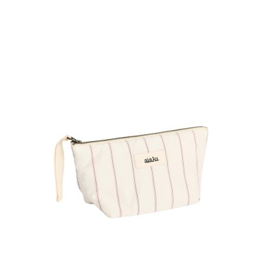 aiayu pouch mini champetra - mix melot 