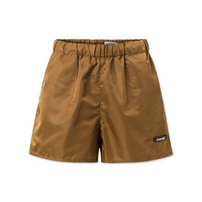 alessio shorts - breen alessio shorts - breen