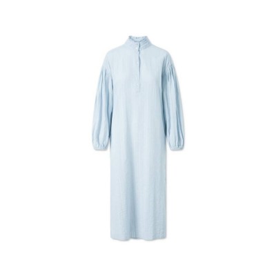 jordana dress - artic ice jordana dress - artic ice