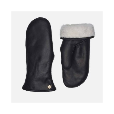 helena - black helena - black