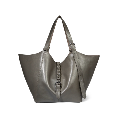 jerome dryfuss joseph m - gris - front