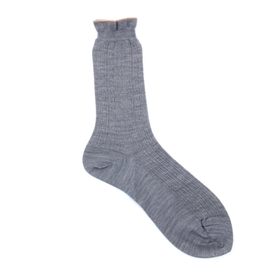 antipast mixed cable - grey