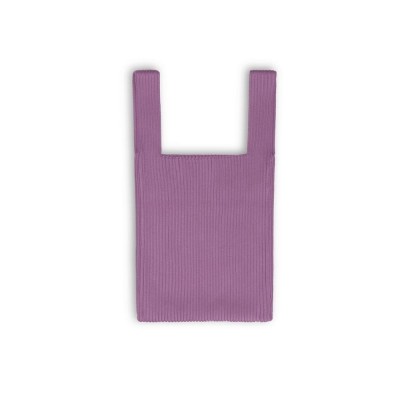 ipek bag - lavender