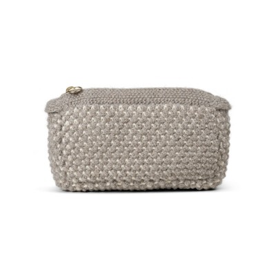 helen classic - mix nougat/albicant