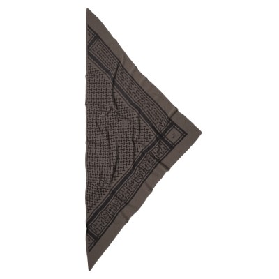 triangle trinity m - elephant 