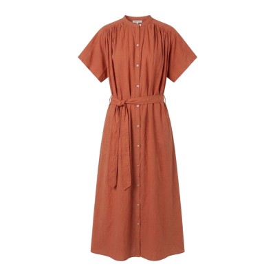 moismont dress maxima no 782 - mars