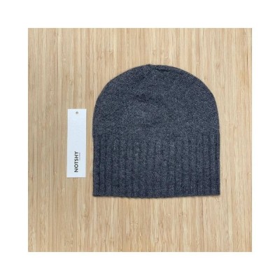 dora hue - grey melange dora hue - grey melange