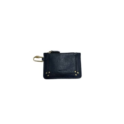 jerome dreyfuss popoche xs - black jerome dreyfuss popoche xs - black