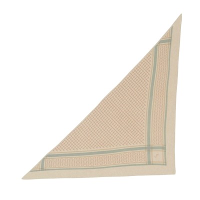 triangle - trinity soft desert