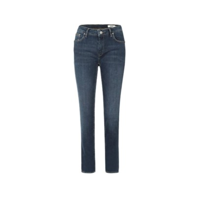 tero slim jeans - denim blue 