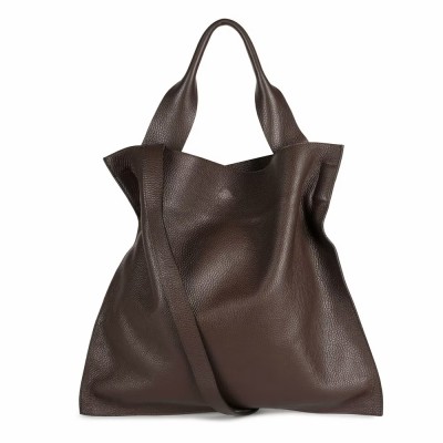 therese bag - testa moro
