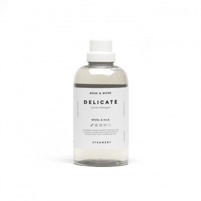 delicate laundry detergent delicate laundry detergent