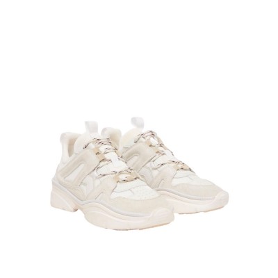 kindsay sneakers - chalk kindsay sneakers - chalk