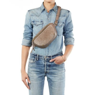 jerome dreyfuss lino banane - coconut