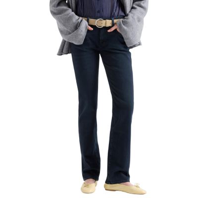 the slim inkstone - grey washed 