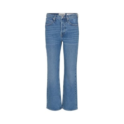 marston jeans - denim blue marston jeans - denim blue