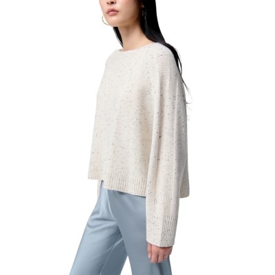 fiona knit - nuage 