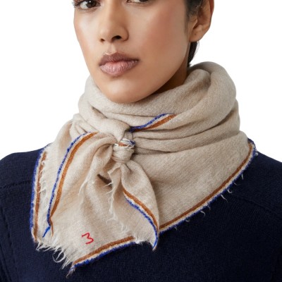 moismont roseraie no 802 - clay - front