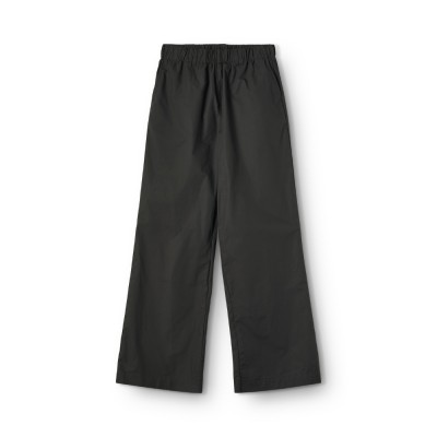 olga pants - black olga pants - black