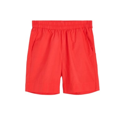aiayu shorts long - kiss 