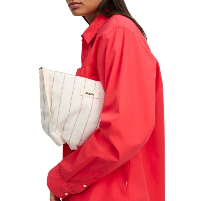 aiayu pouch champetra - mix melot 