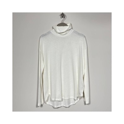 roule rullekrave - off white roule rullekrave - off white