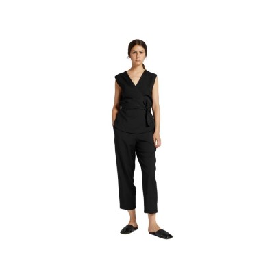 joie tela - black joie tela - black
