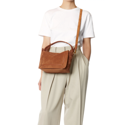 jerome dreyfuss pepito m - caramel
