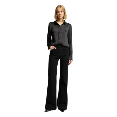 modern dojo soho night - black