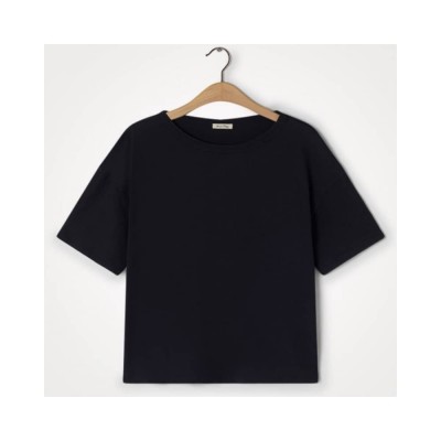 aksun t-shirt - vintage black aksun t-shirt - vintage black
