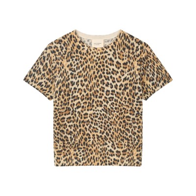 womens blouse - leo