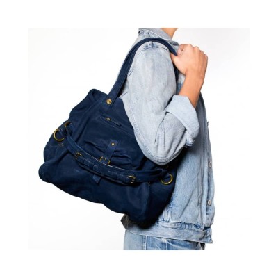 billy m taske - marine billy m taske - marine
