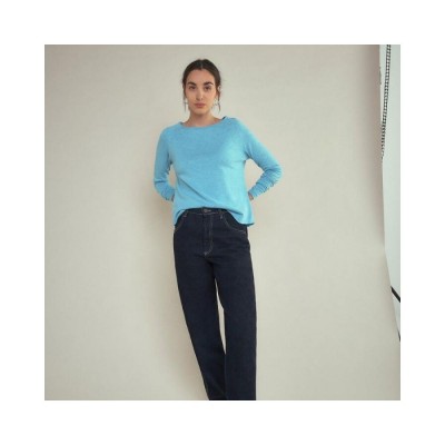 sonoma bluse - vintage dolphin sonoma bluse - vintage dolphin