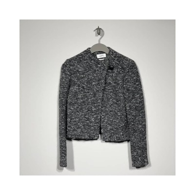 hakuni jakke - anthracite hakuni jakke - anthracite