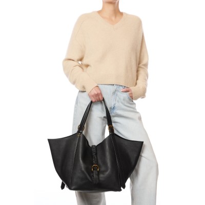 jerome dreyfuss joseph m - black