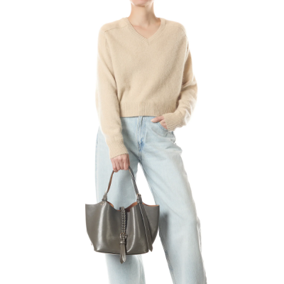 jerome dreyfuss joseph s - gris