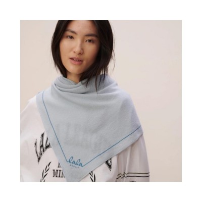 triangle solid logo m - blue triangle solid logo m - blue