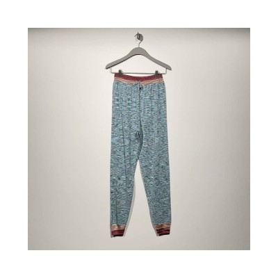 m missoni bukser - multicolor m missoni bukser - multicolor