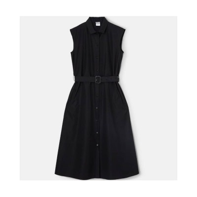 abito donna kjole - navy abito donna kjole - navy