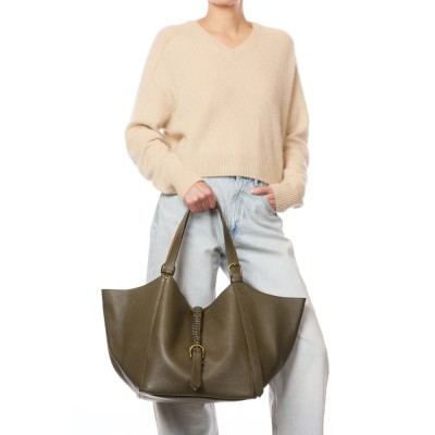 jerome dreyfuss joseph m - kaki