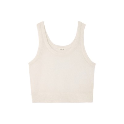 women's jumper bodyrow - polar melange