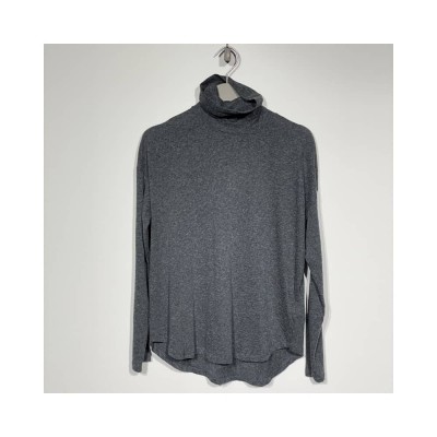 roule rullekrave - dark grey roule rullekrave - dark grey