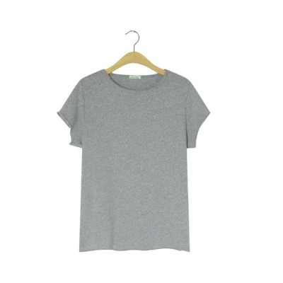 sonoma t-shirt - heather grey