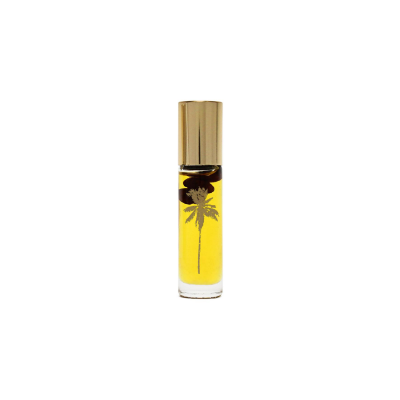 eye love serum eye love serum