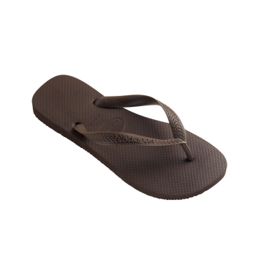 top dark brown top dark brown