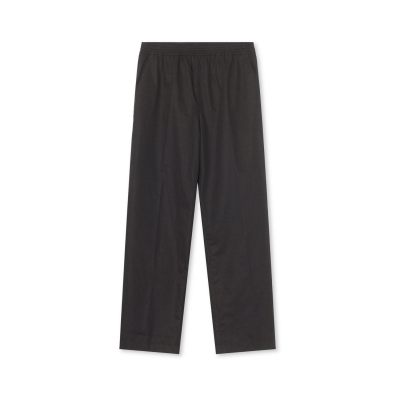 julia bukser - black julia bukser - black