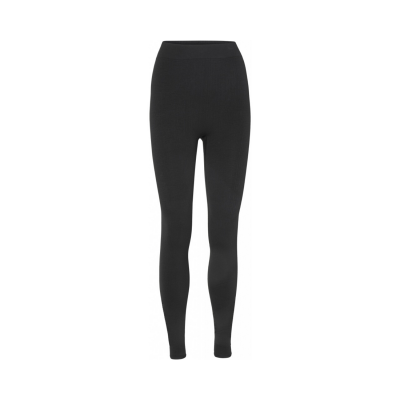 lena leggings - black lena leggings - black