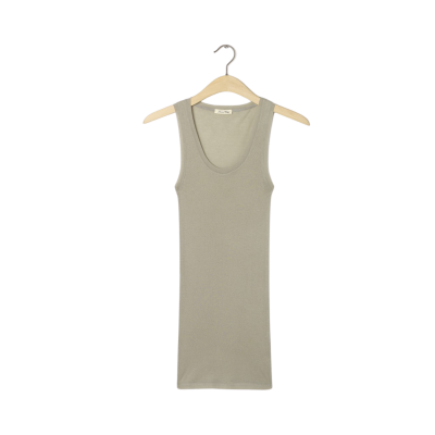 massachusetts top - sandstone massachusetts top - sandstone