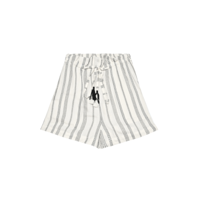 sofia shorts - off white sofia shorts - off white