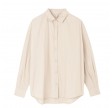 shirt - shell